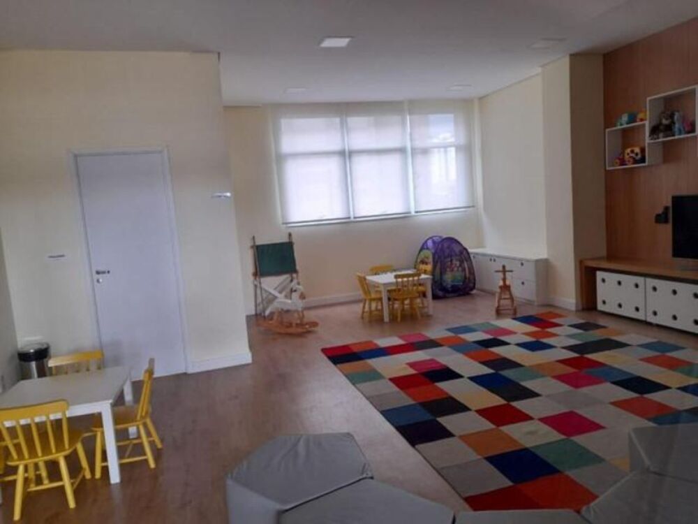 Apartamento, 3 quartos, 115 m² - Foto 7