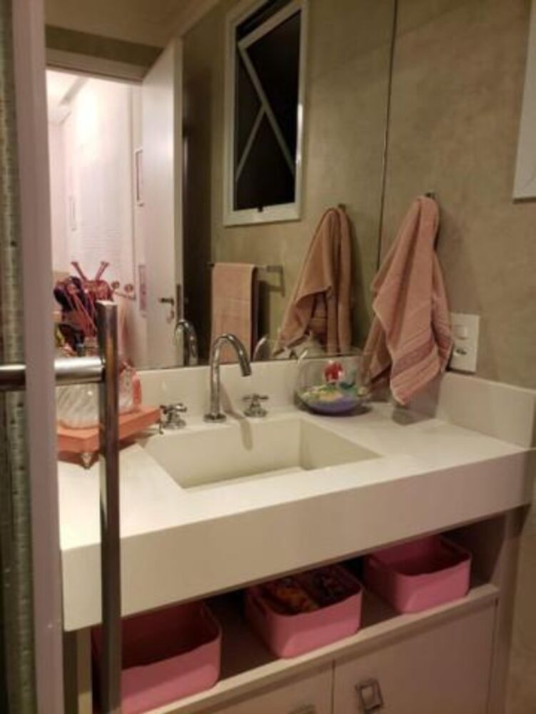 Apartamento, 3 quartos, 115 m² - Foto 9