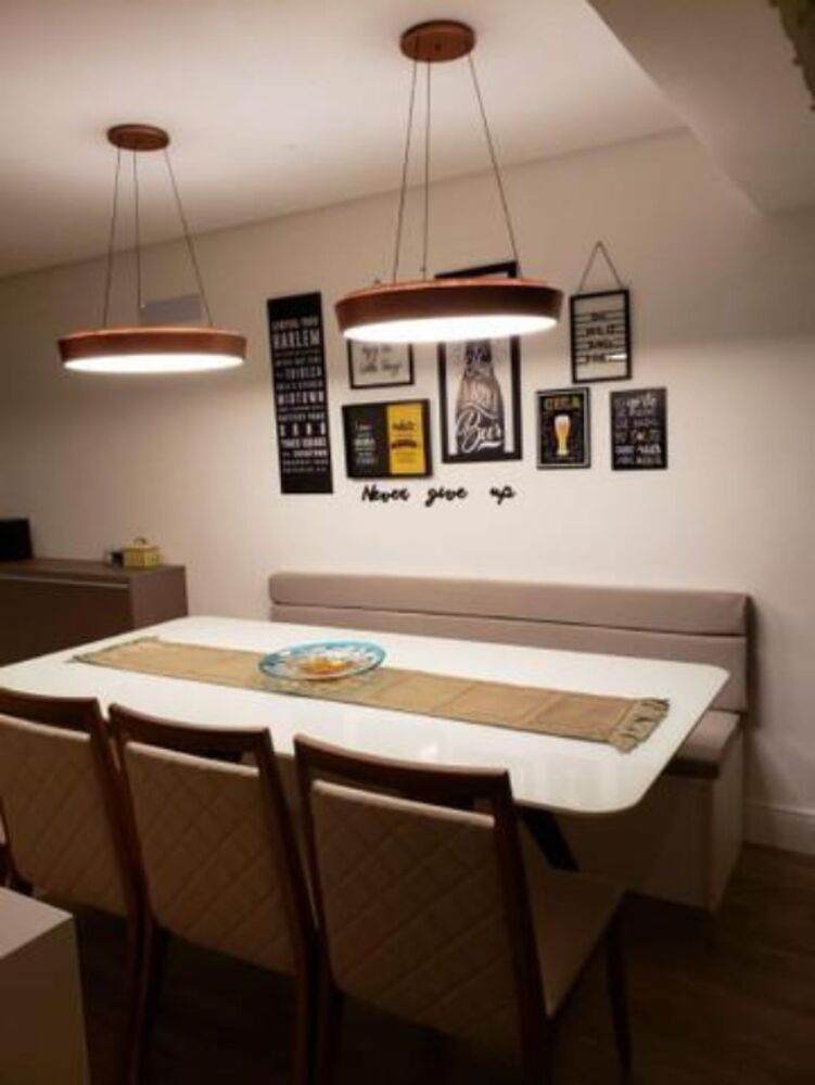 Apartamento, 3 quartos, 115 m² - Foto 18