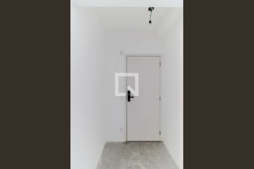 Kitnet-Studio, 32 m² - Foto 4