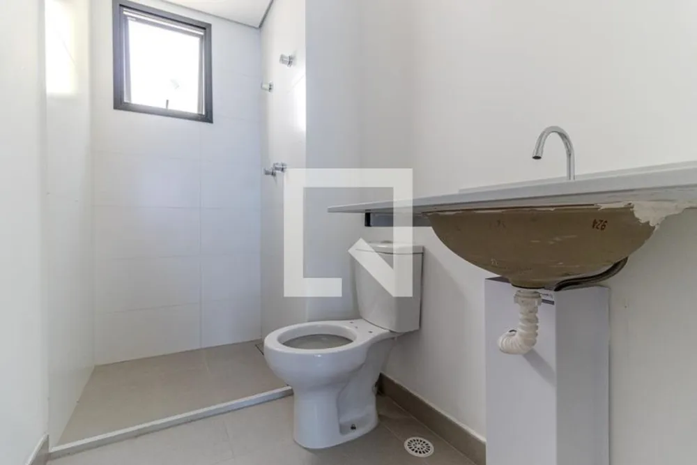Kitnet-Studio, 32 m² - Foto 8