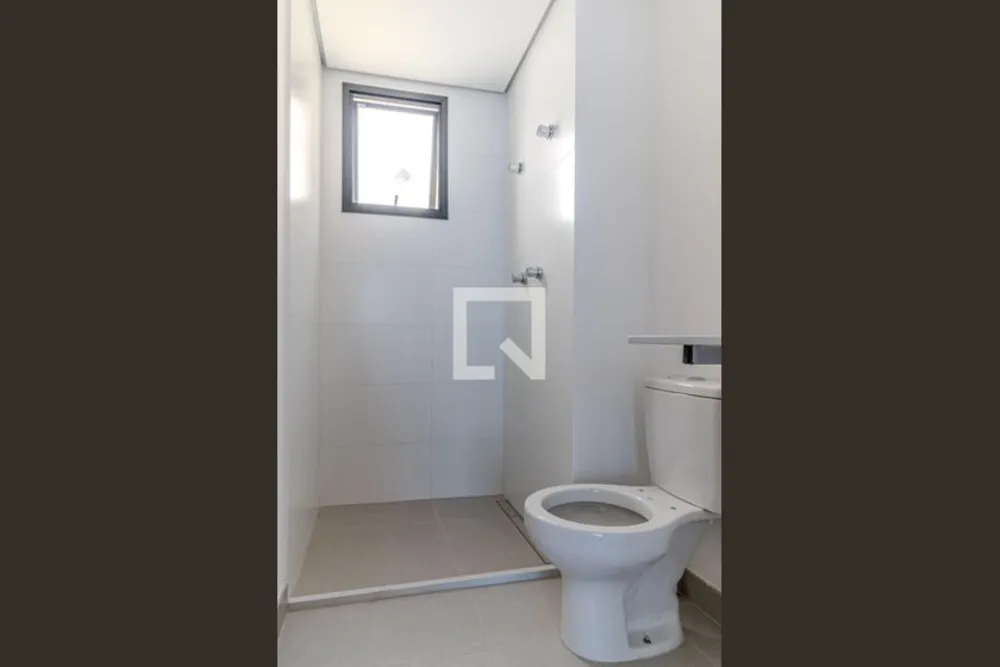 Kitnet-Studio, 32 m² - Foto 6