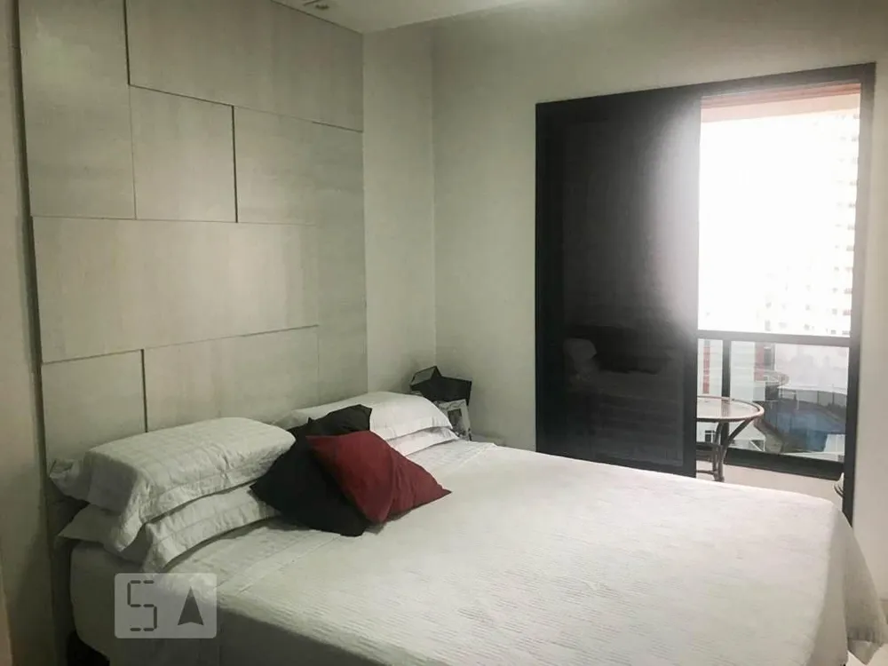Apartamento, 3 quartos, 125 m² - Foto 10