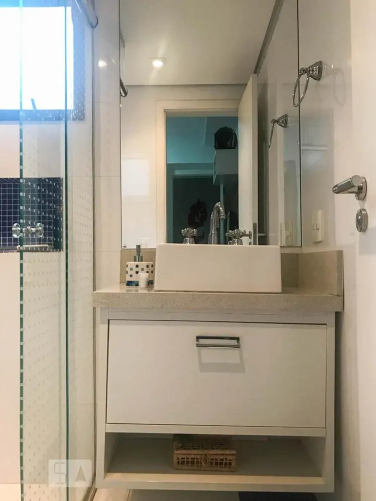 Apartamento, 3 quartos, 125 m² - Foto 11