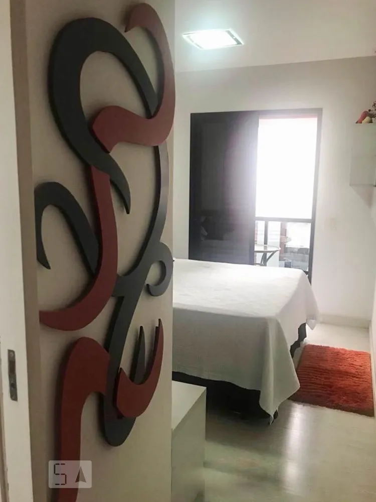 Apartamento, 3 quartos, 125 m² - Foto 9