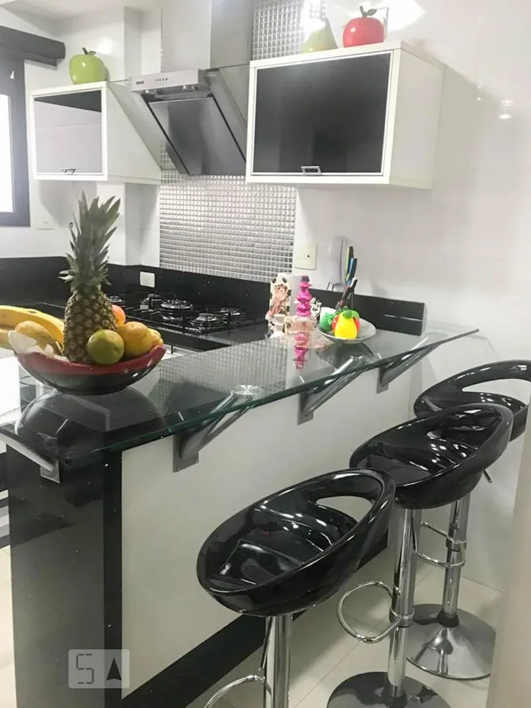 Apartamento, 3 quartos, 125 m² - Foto 12