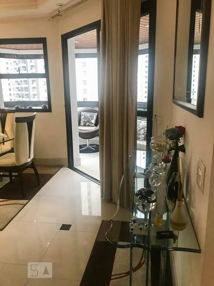 Apartamento, 3 quartos, 125 m² - Foto 6