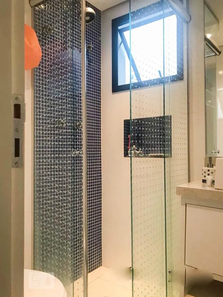 Apartamento, 3 quartos, 125 m² - Foto 3