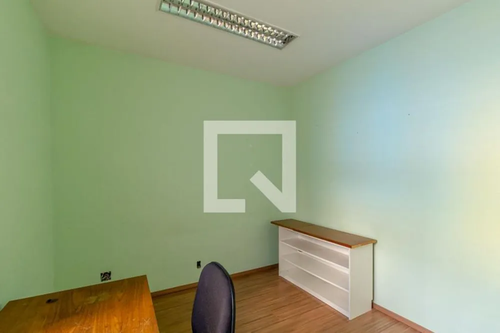 Casa, 2 quartos, 120 m² - Foto 3