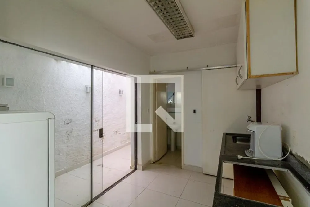 Casa, 2 quartos, 120 m² - Foto 7