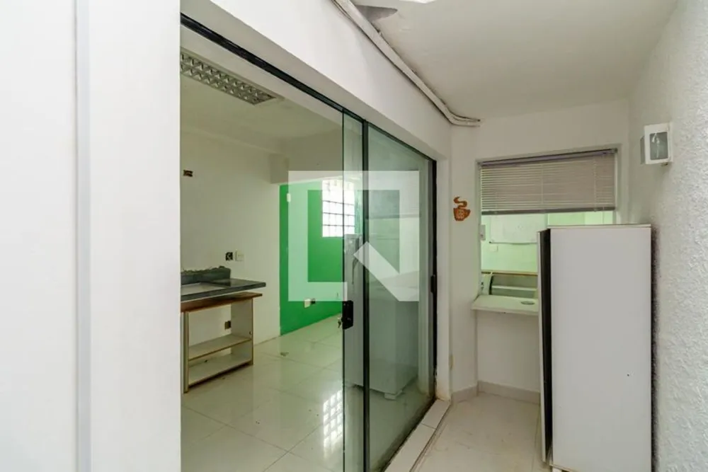 Casa, 2 quartos, 120 m² - Foto 8