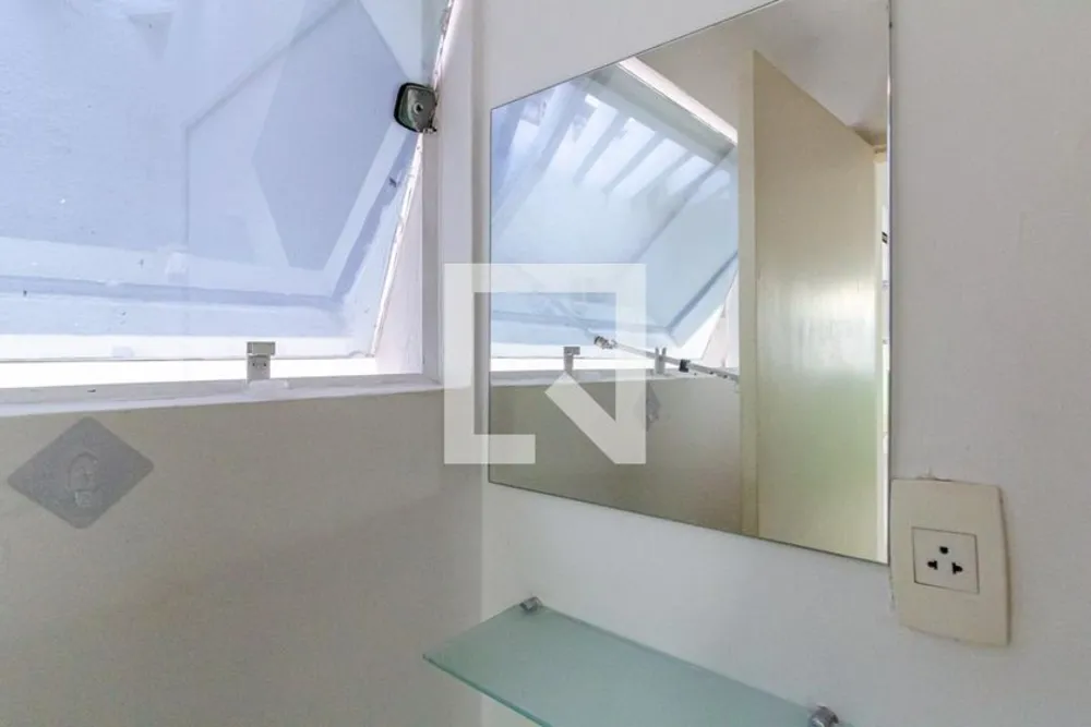 Casa, 2 quartos, 120 m² - Foto 11