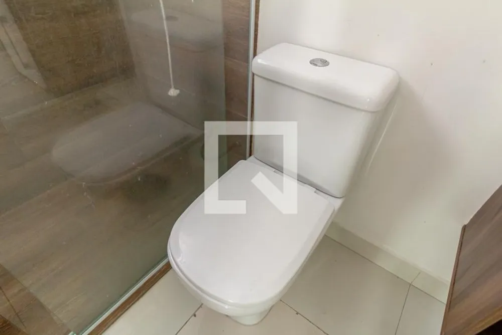 Casa, 2 quartos, 120 m² - Foto 2
