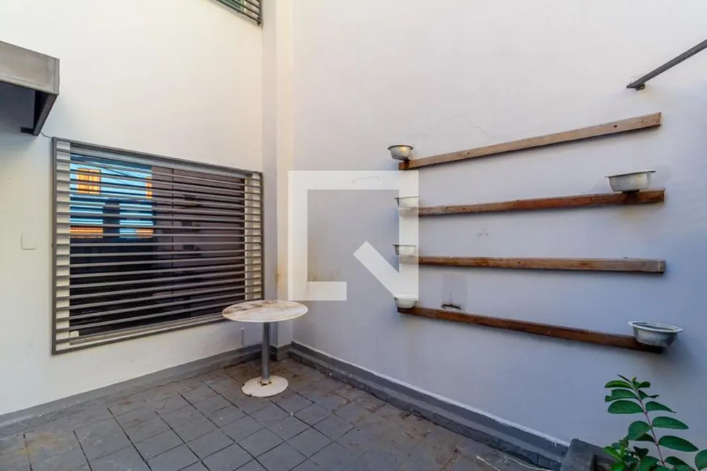 Casa, 2 quartos, 120 m² - Foto 9