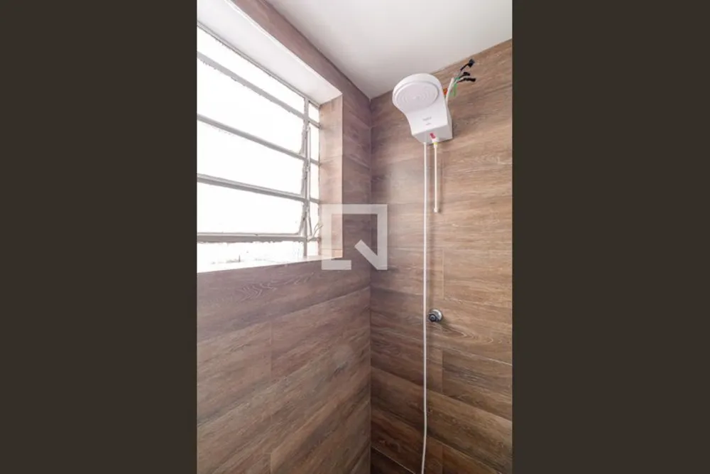 Casa, 2 quartos, 120 m² - Foto 1