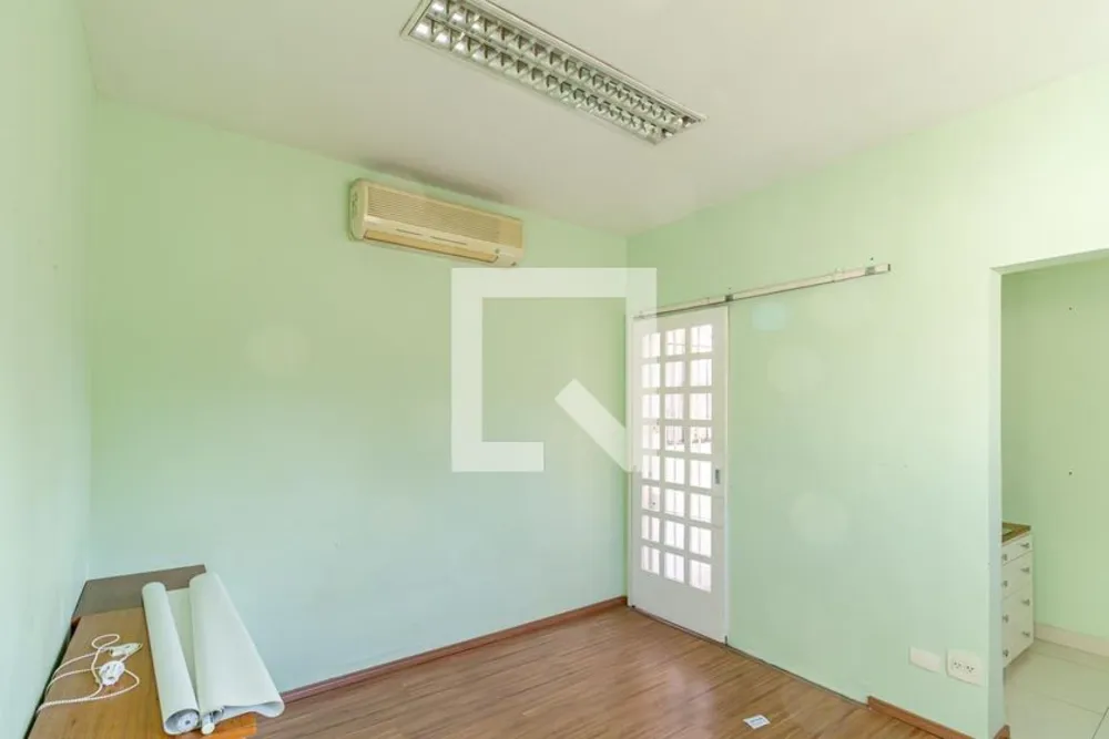 Casa, 2 quartos, 120 m² - Foto 10