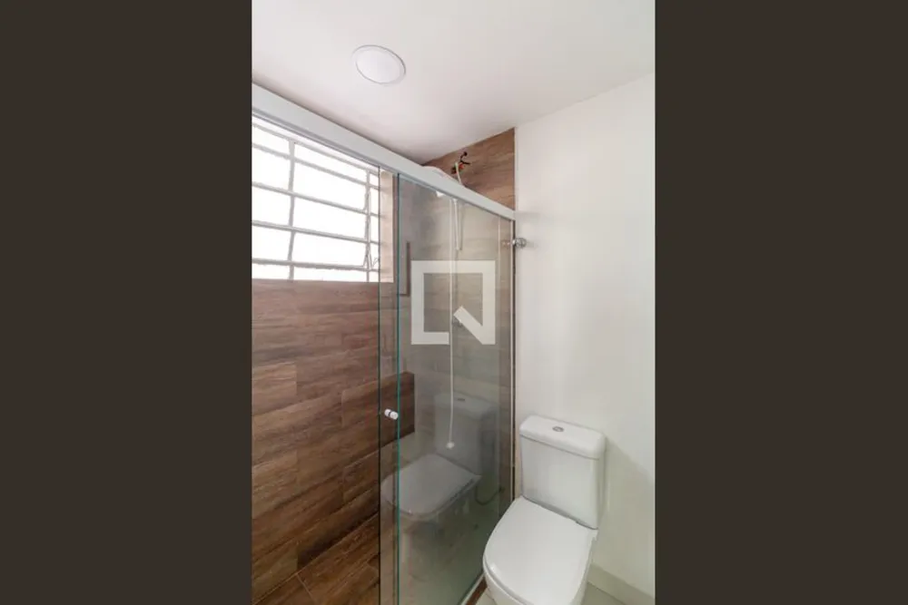 Casa, 2 quartos, 120 m² - Foto 5