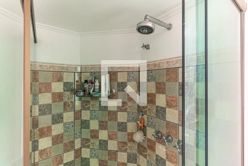 Apartamento, 1 quarto, 40 m² - Foto 2