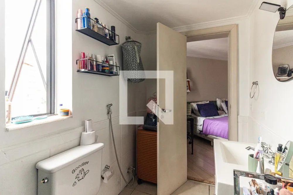 Apartamento, 1 quarto, 40 m² - Foto 10