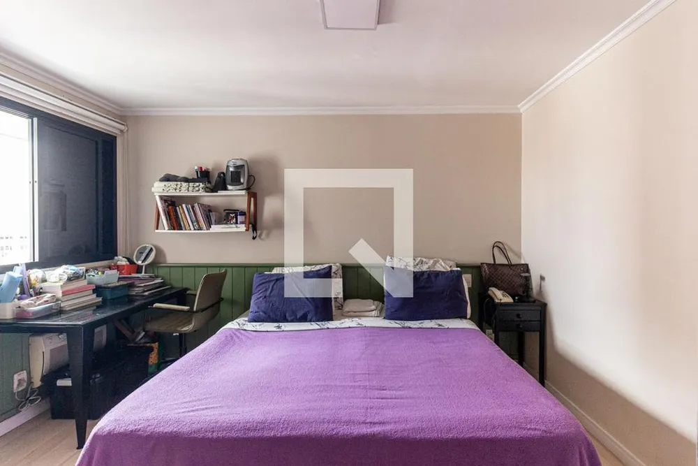 Apartamento, 1 quarto, 40 m² - Foto 3