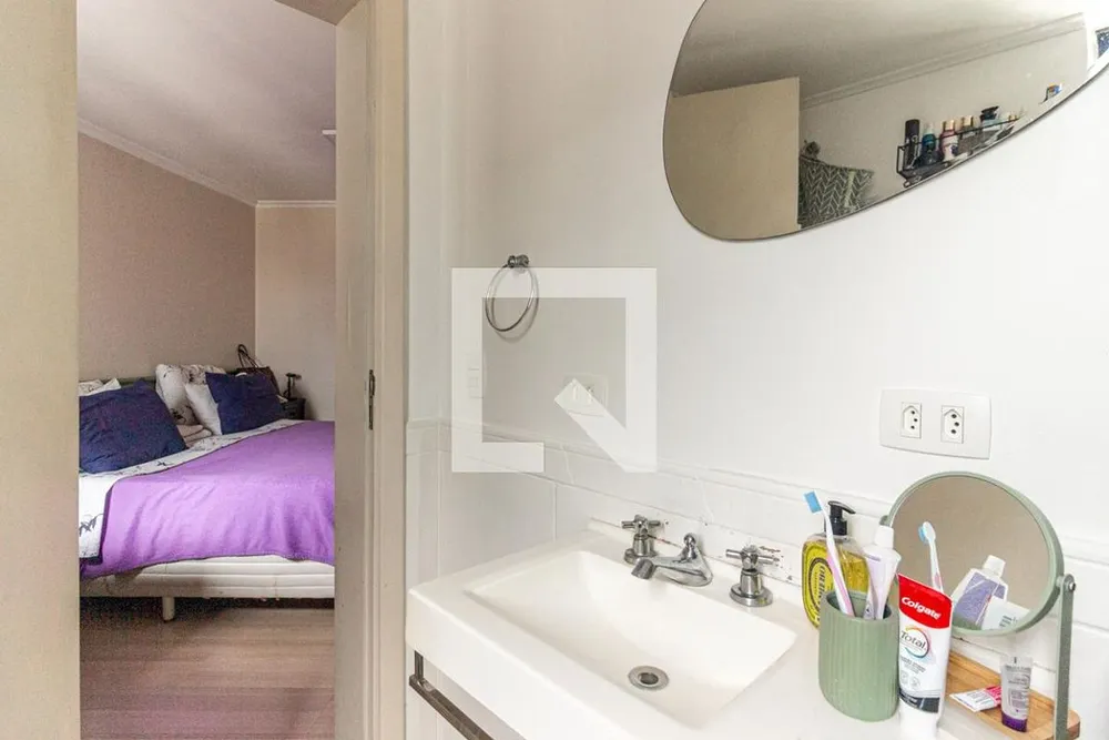 Apartamento, 1 quarto, 40 m² - Foto 11