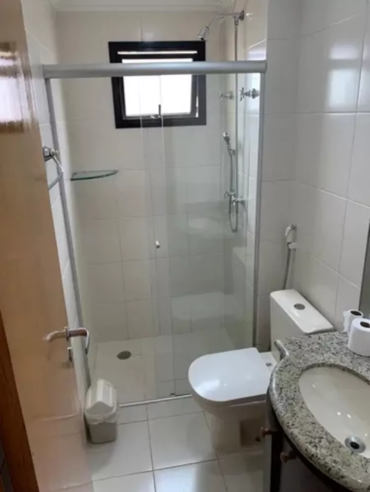Apartamento, 3 quartos, 85 m² - Foto 3