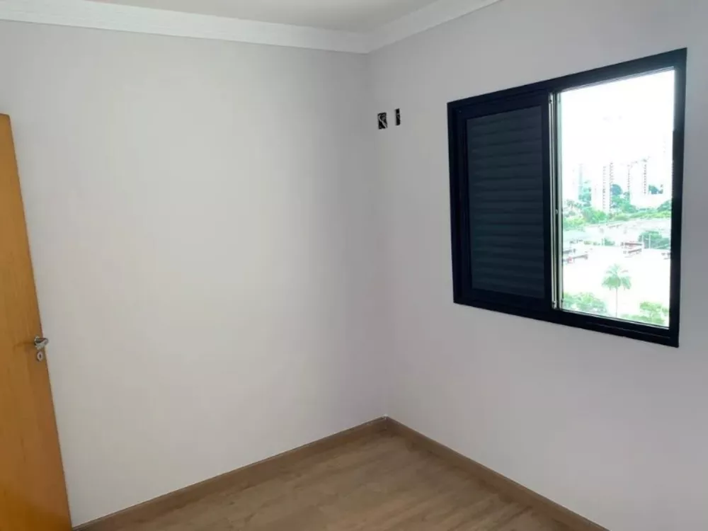 Apartamento, 3 quartos, 85 m² - Foto 1