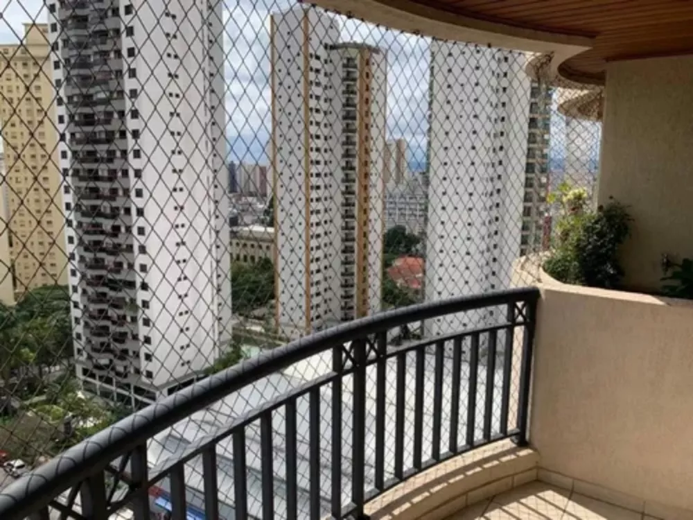 Apartamento, 3 quartos, 85 m² - Foto 4