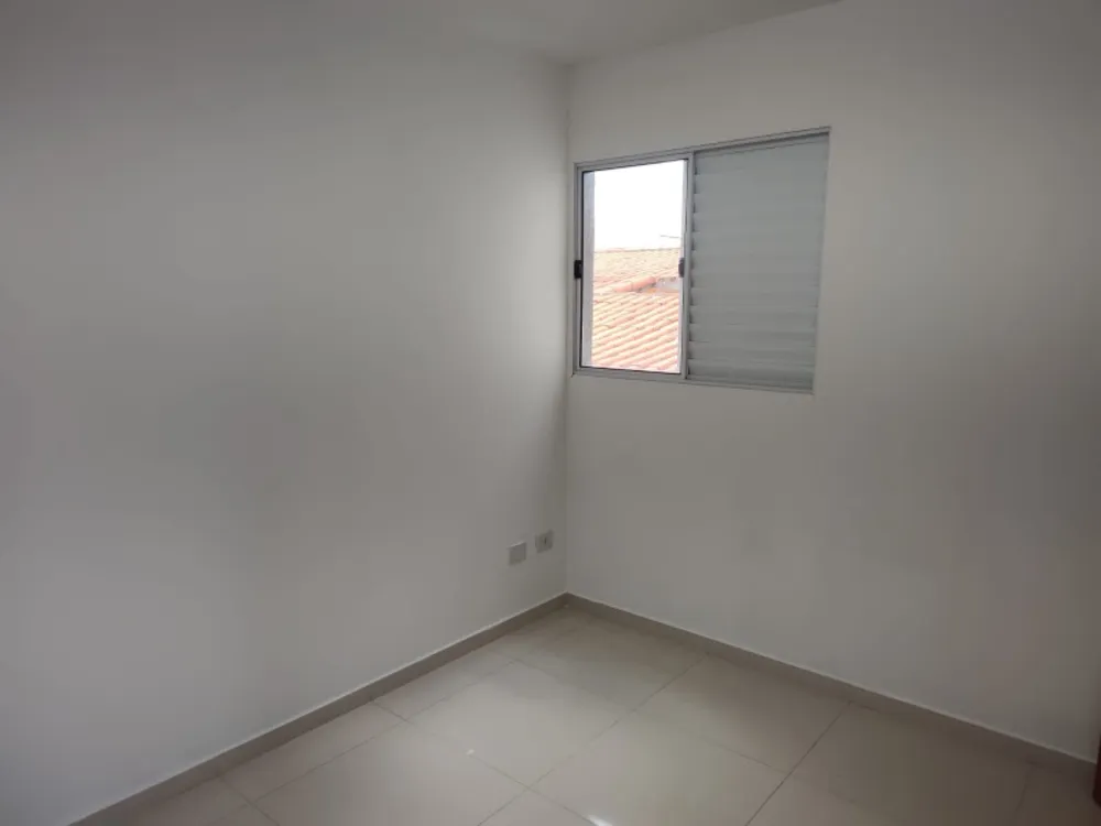 Apartamento, 2 quartos, 35 m² - Foto 8