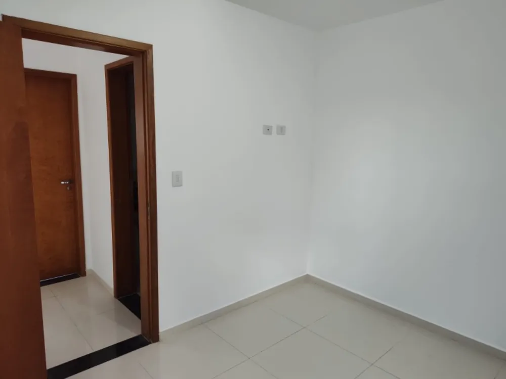 Apartamento, 2 quartos, 35 m² - Foto 2