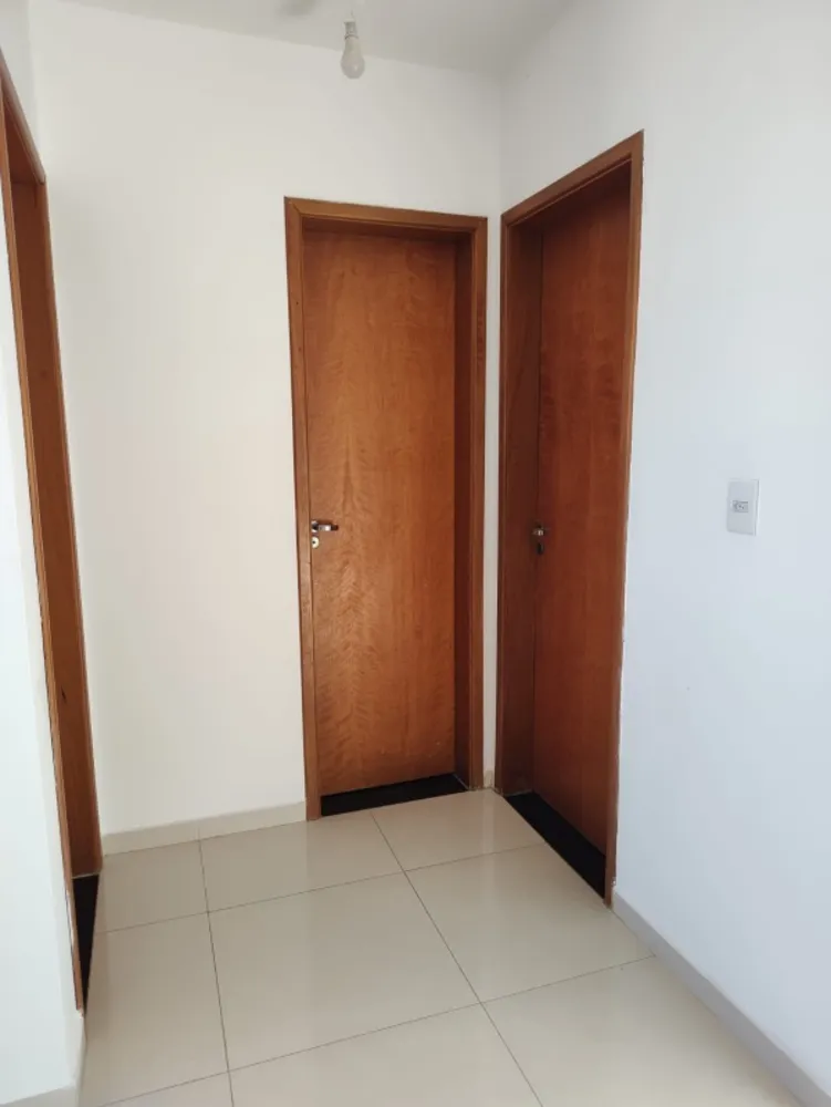 Apartamento, 2 quartos, 35 m² - Foto 5