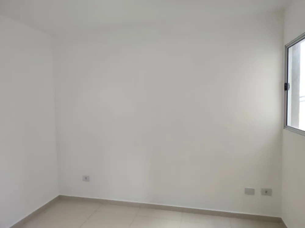 Apartamento, 2 quartos, 35 m² - Foto 3