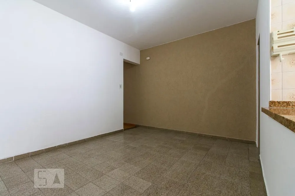 Casa, 3 quartos, 90 m² - Foto 5