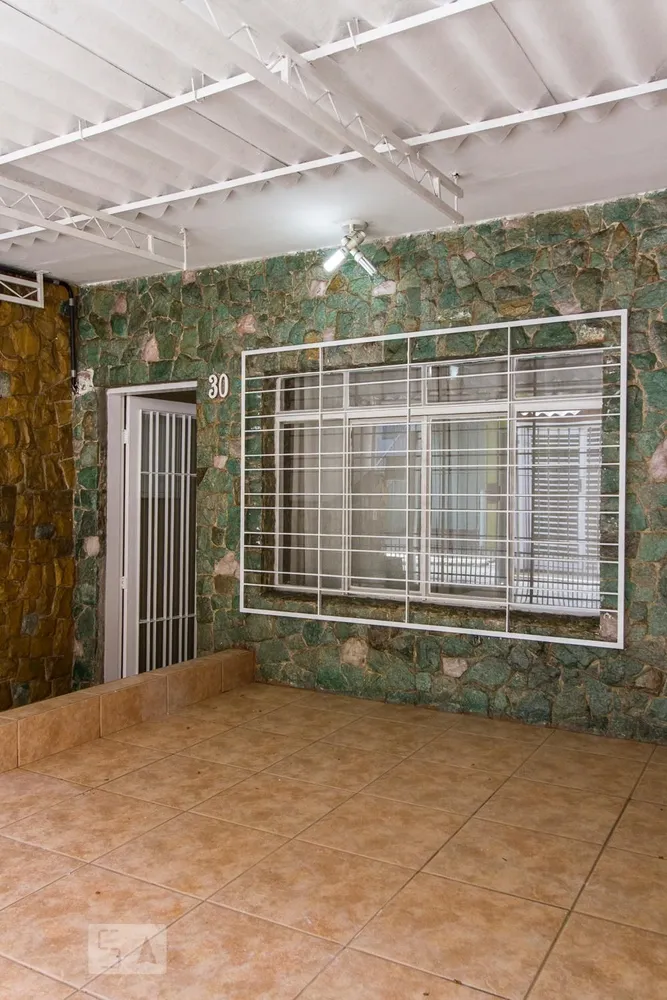 Casa, 3 quartos, 90 m² - Foto 8