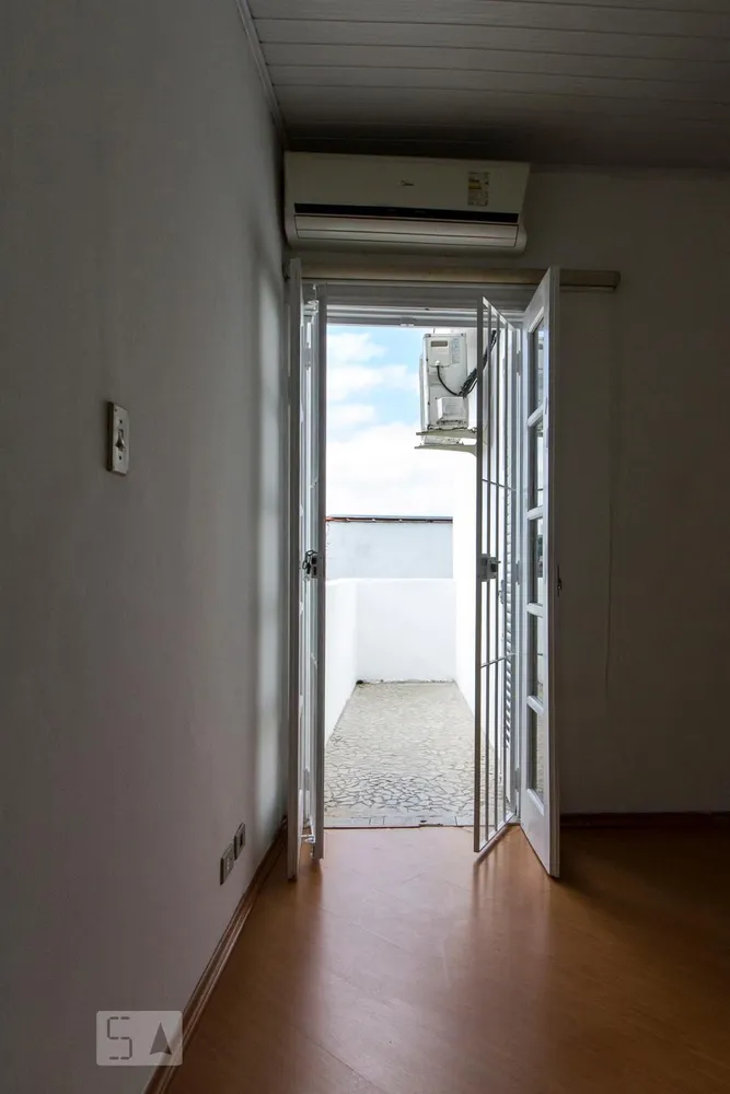 Casa, 3 quartos, 90 m² - Foto 4