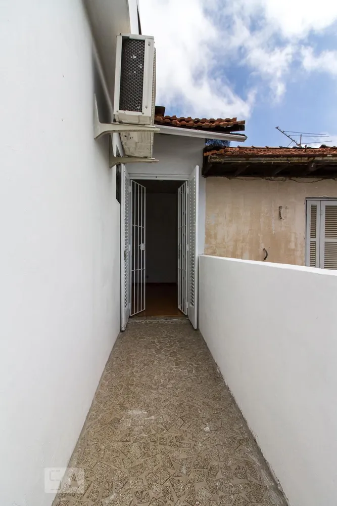 Casa, 3 quartos, 90 m² - Foto 6