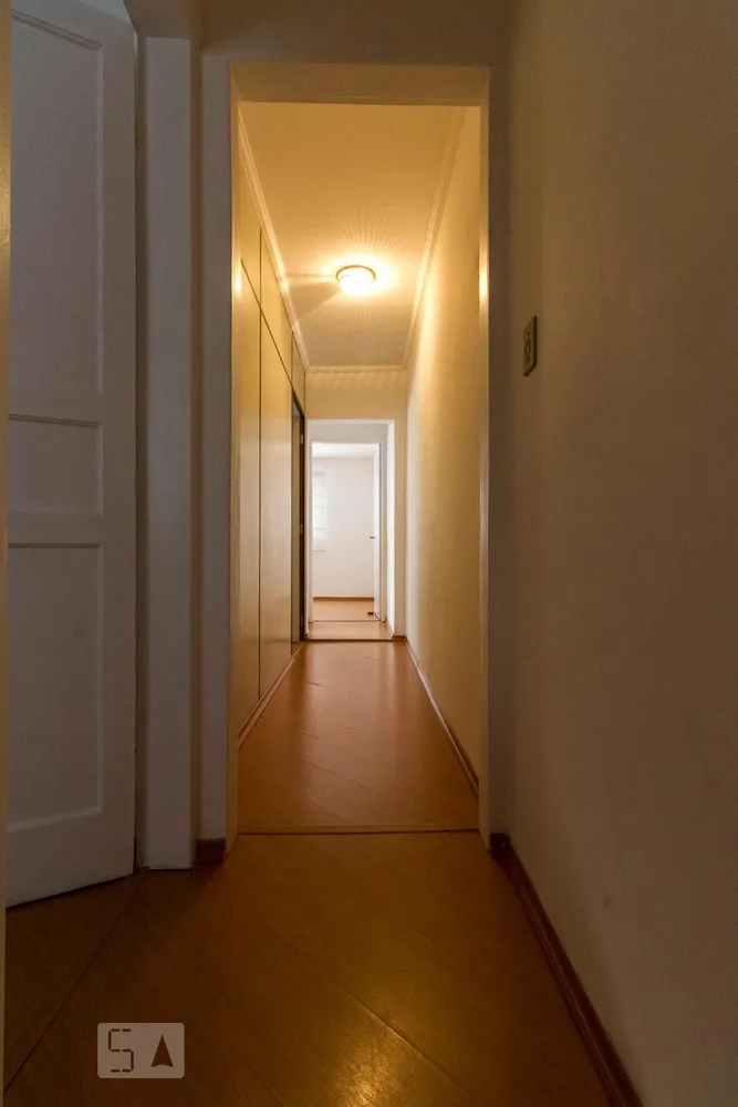 Casa, 3 quartos, 90 m² - Foto 3