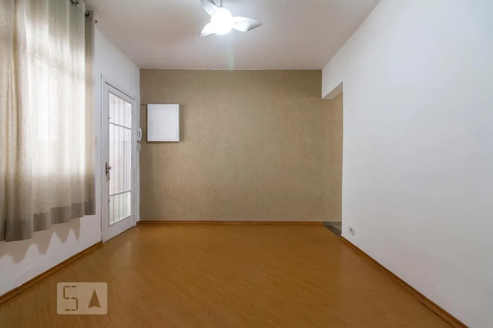 Casa, 3 quartos, 90 m² - Foto 7