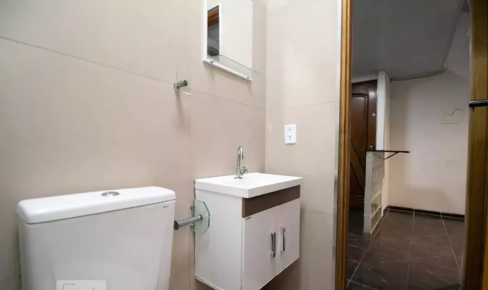 Apartamento, 1 quarto, 36 m² - Foto 6