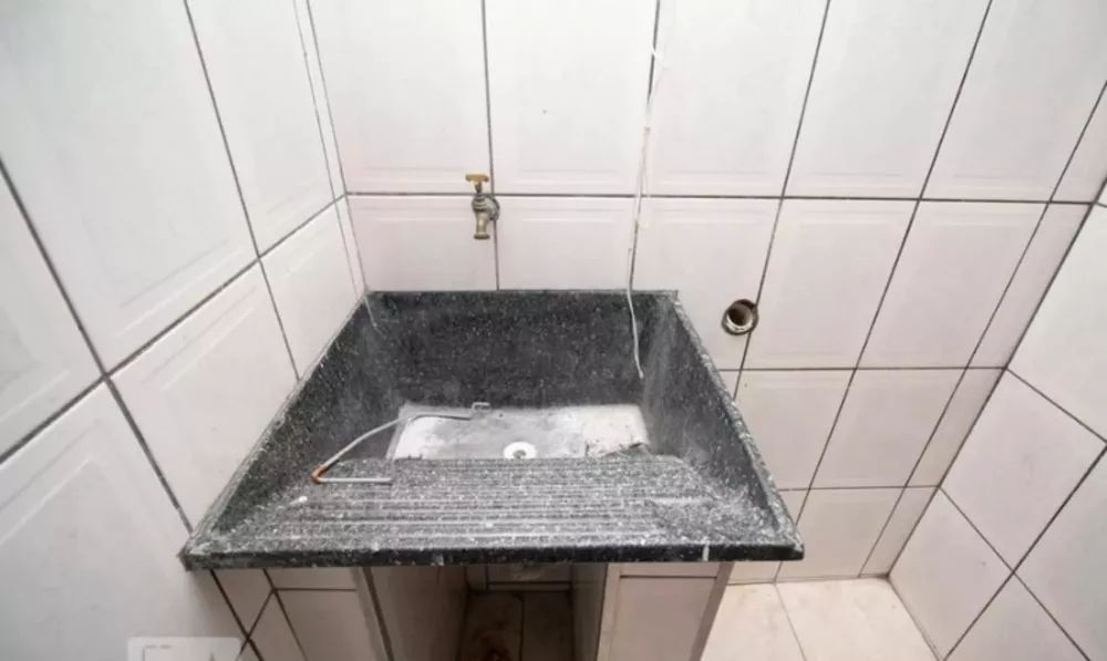 Apartamento, 1 quarto, 36 m² - Foto 7