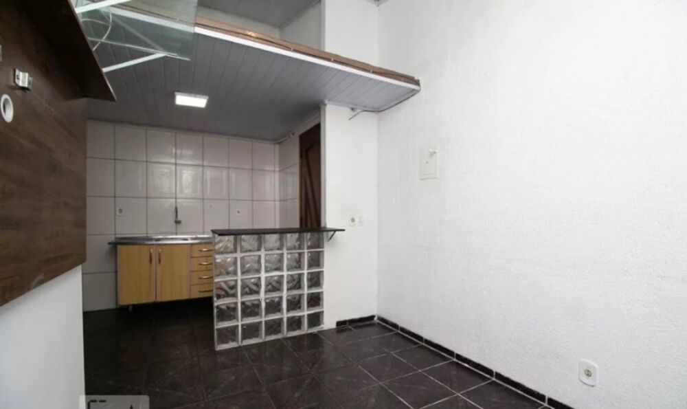 Apartamento, 1 quarto, 36 m² - Foto 12