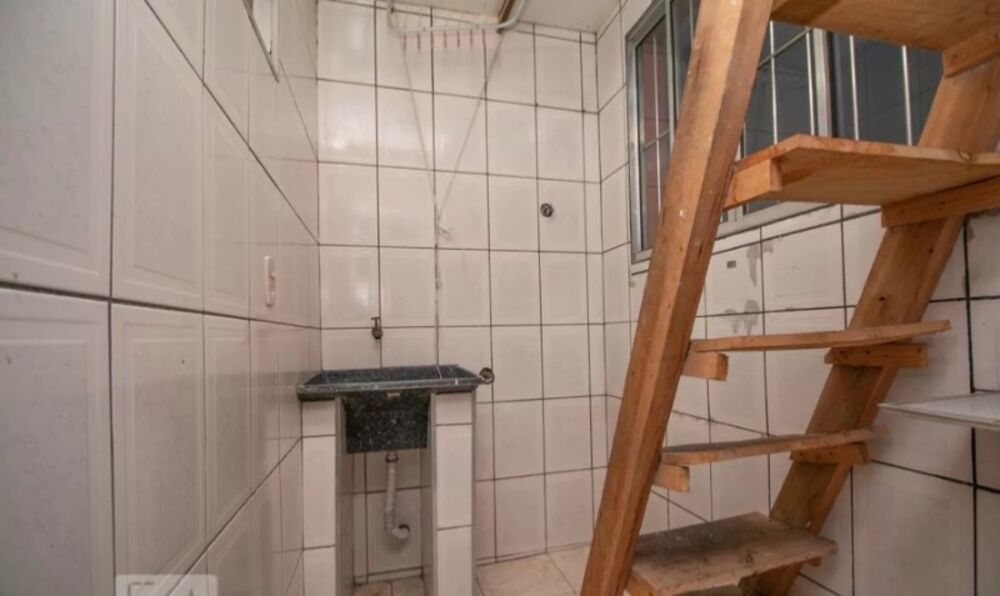 Apartamento, 1 quarto, 36 m² - Foto 16