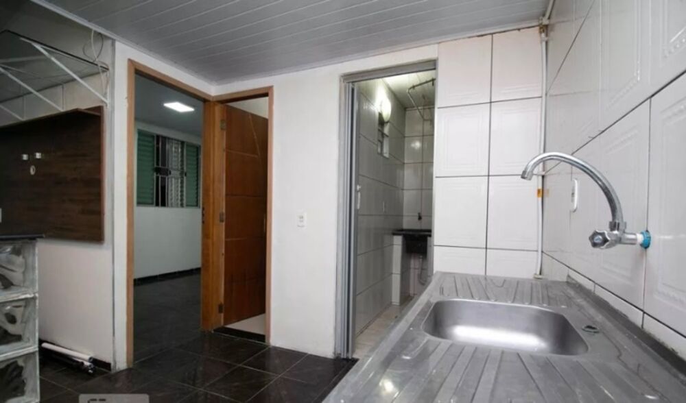 Apartamento, 1 quarto, 36 m² - Foto 14