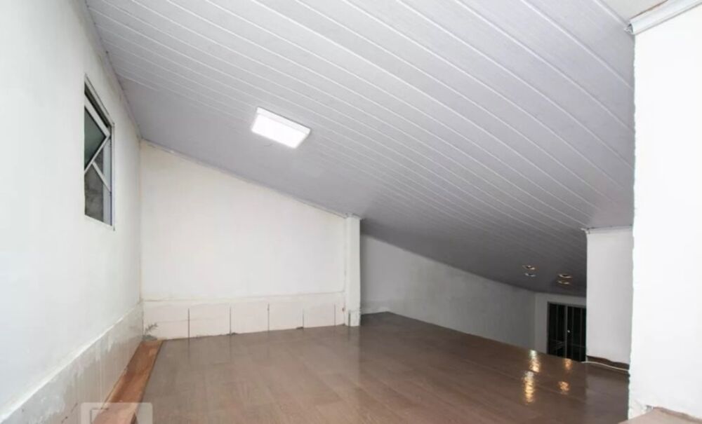Apartamento, 1 quarto, 36 m² - Foto 9