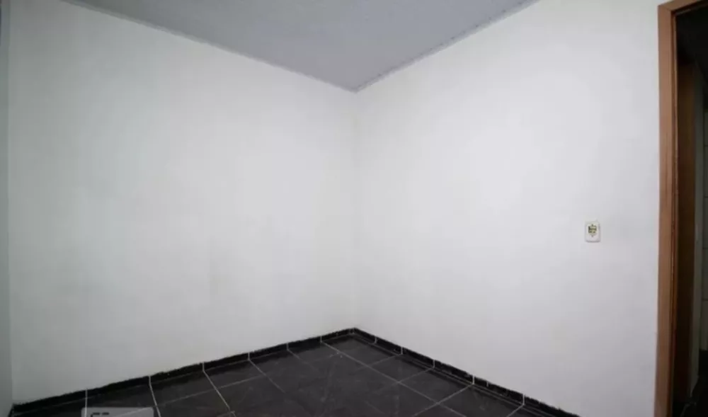 Apartamento, 1 quarto, 36 m² - Foto 8