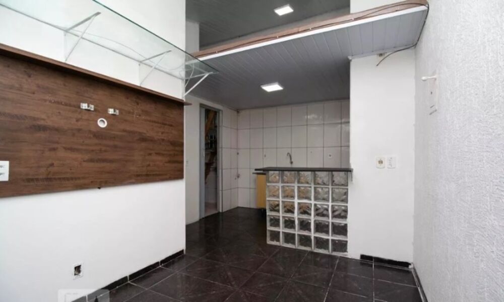 Apartamento, 1 quarto, 36 m² - Foto 13