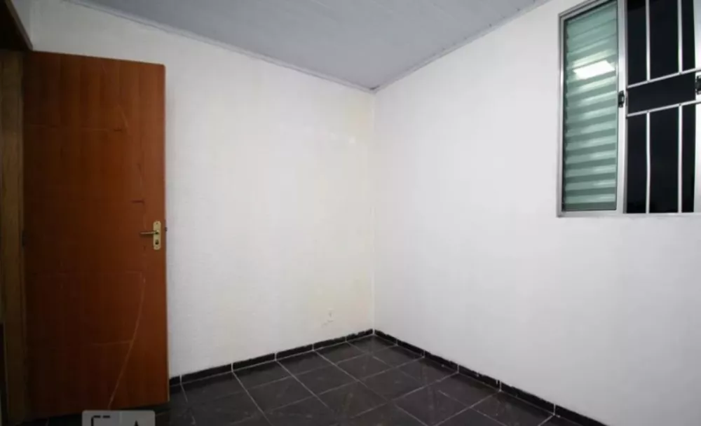 Apartamento, 1 quarto, 36 m² - Foto 4