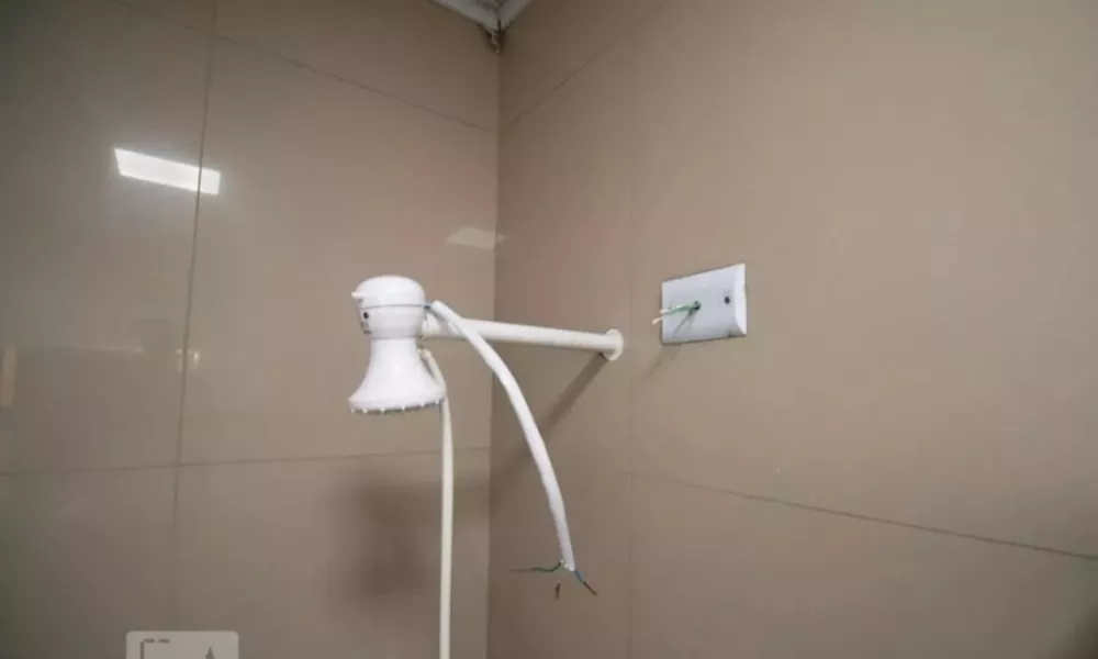 Apartamento, 1 quarto, 36 m² - Foto 3