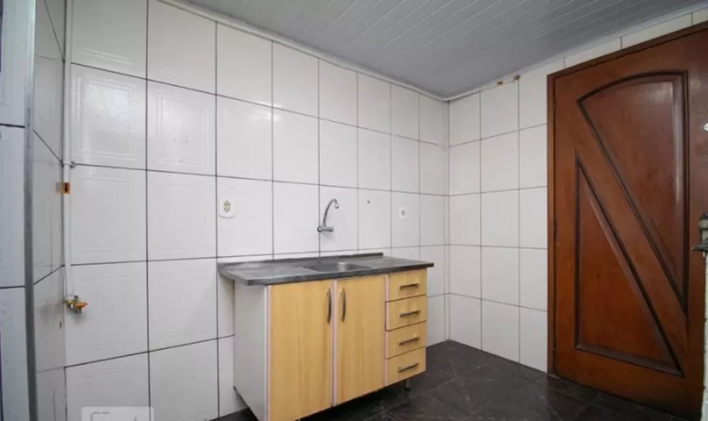 Apartamento, 1 quarto, 36 m² - Foto 5