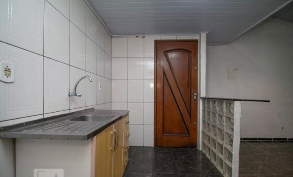 Apartamento, 1 quarto, 36 m² - Foto 11